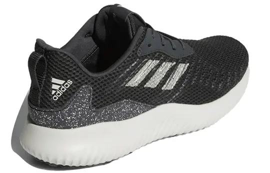 Giày Adidas AlphaBounce RC M 'Dark Grey' CG5123 - Ảnh 6