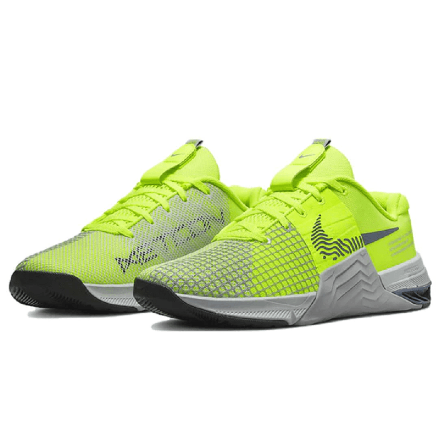 Giày Nike Metcon 8 'Volt' DO9328-700 - Ảnh 3