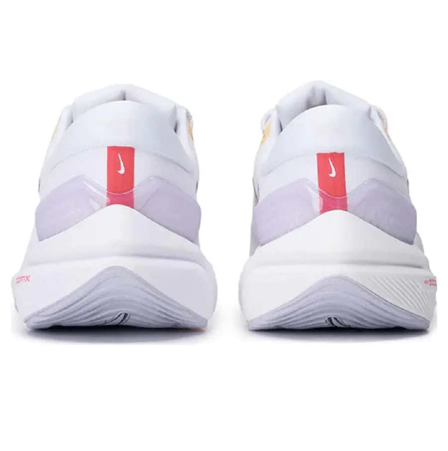 Alternative view of Giày Nike Vomero 16 'White Violet' DA7698-105