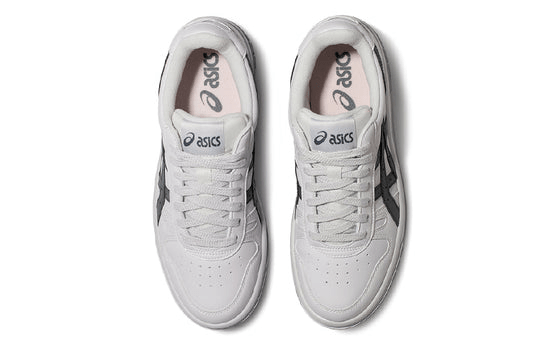 Giày Asics Gel-Court Court MZ 'White Grey' 1203A127-022 - Ảnh 4