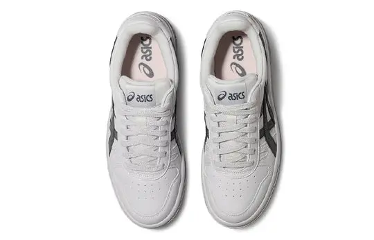 Giày Asics Gel-Court Court MZ 'White Grey' 1203A127-022 - Ảnh 4