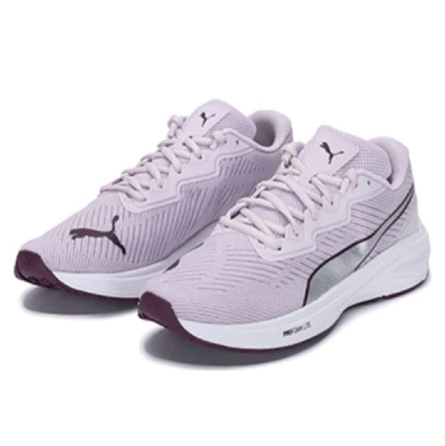 Giày Puma Aviator ProFoam Sky 'Lavender Fog' 376615-06 - Ảnh 3