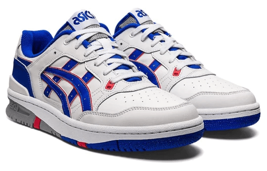 Giày Asics EX89 'New York Knicks' 1201A476-101 - Ảnh 7