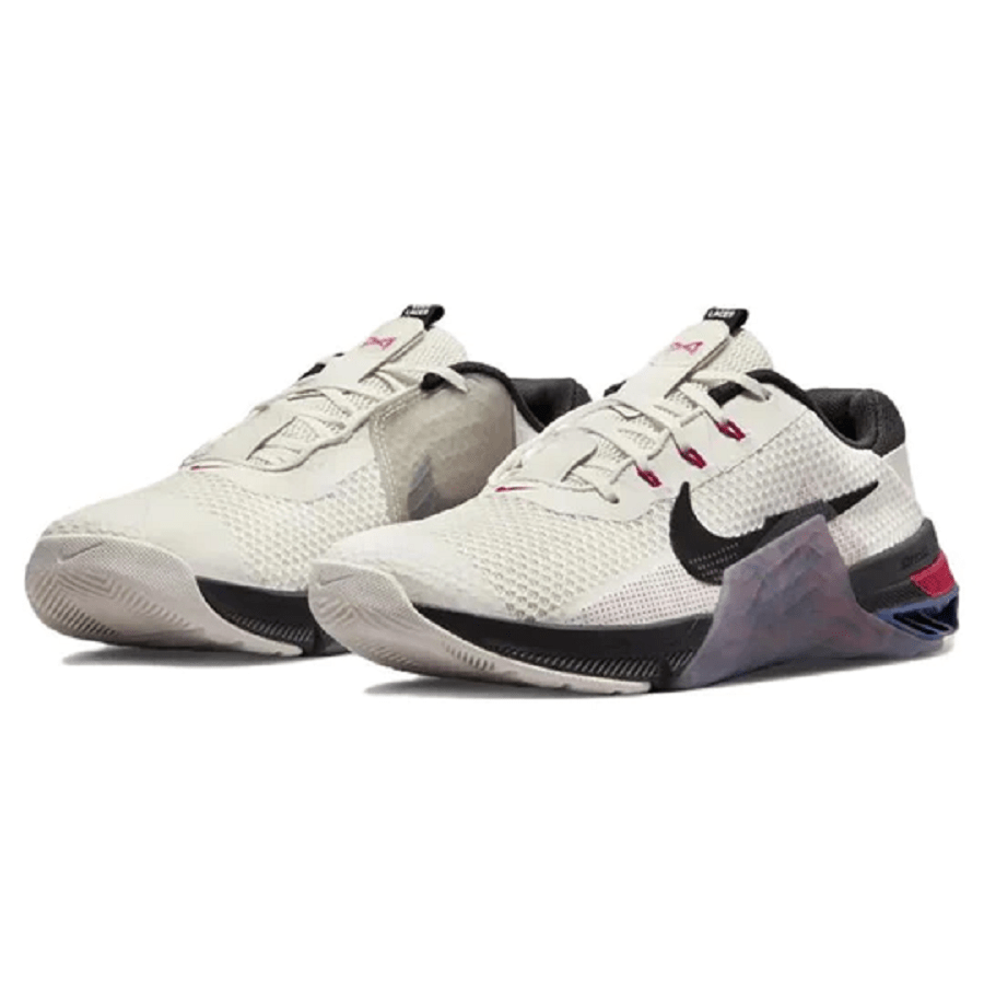 Giày Nike Metcon 7 'Phantom Anthracite' DJ8656-018 - Ảnh 4