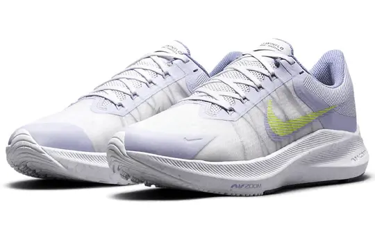 Giày Nike Wmns Zoom Winflo 8 'Pure Violet' DM7223-111 - Ảnh 5