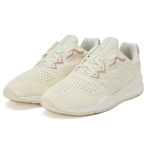 Alternative view of Giày New Balance 1100 Series  'Creamy White' MS1100SD