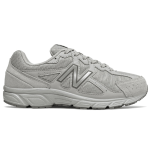 Giày New Balance 480v5 'Grey' W480SS5
