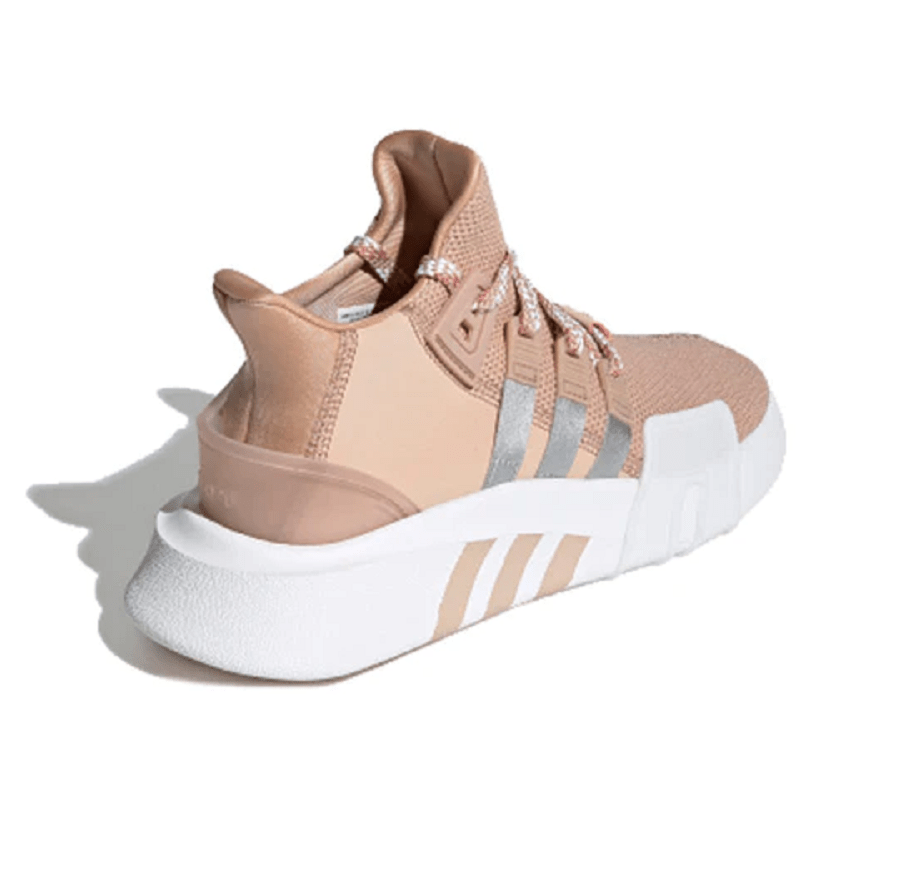 Giày Adidas Originals Eqt Bask Adv 'Hidden Pink' EE5036 - Ảnh 3