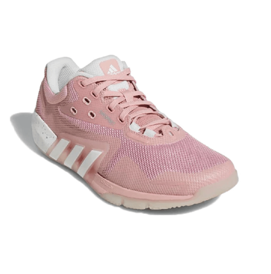 Giày Adidas Dropset 'Wonder Mauve' GX7960 - Ảnh 4