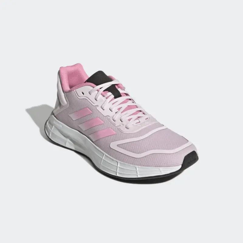 Giày Adidas Duramo SL 2.0 'Pink' GW4116 - Ảnh 6