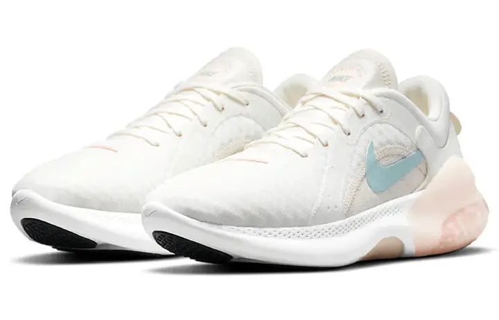Giày Nike Joyride Dual Run 2 'White Pink' CT0311-104 - Ảnh 15