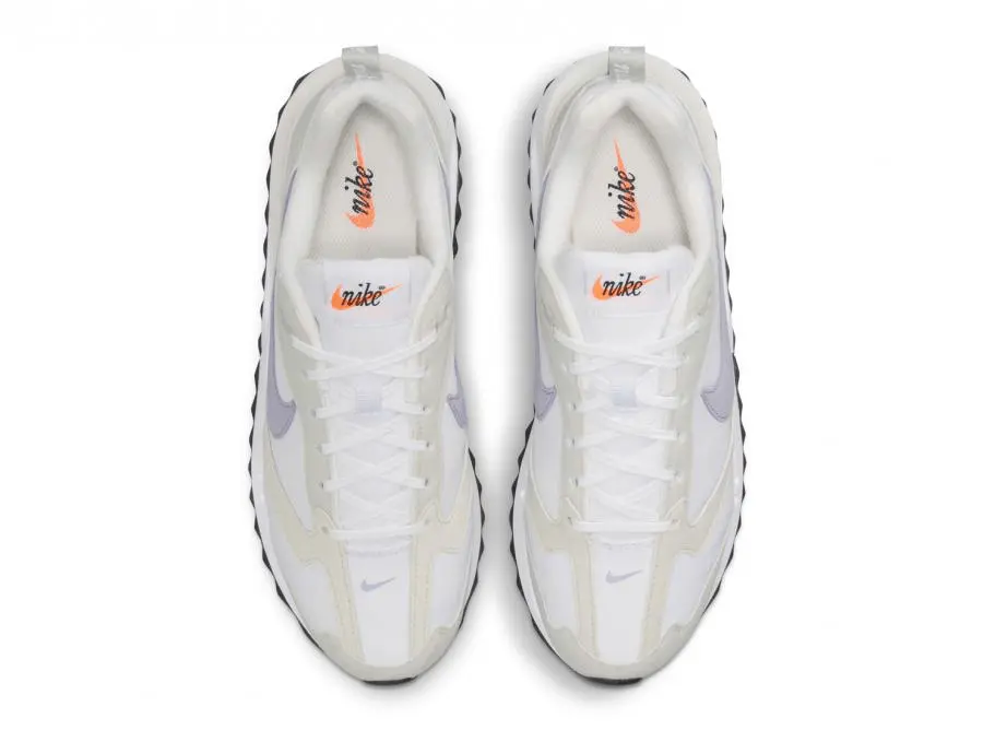 Giày Nike Air Max Dawn 'Light Bone Purple' DC4068-100 - Ảnh 6