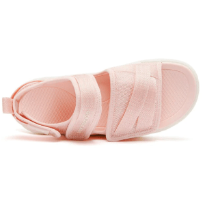 Alternative view of Giày New Balance 3206 Series Pink Unisex 'Pink Cream' SDL3206F