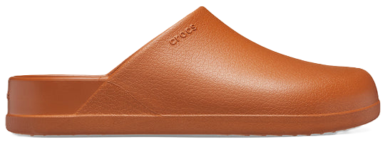 Dép Crocs Dylan Clog 209366-21N