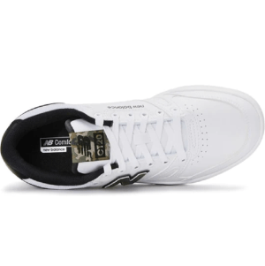 Alternative view of Giày New Balance CT20 'White Camo' CT20CP1