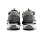 Giày Saucony Jazz Layer 'Grey' S79003-2 - Ảnh 3