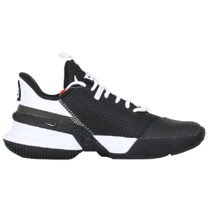 Giày Nike Nike Ambassador 13 13 Black And White CQ9329-003