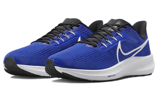 Giày Nike Air Zoom Pegasus 39 'Racer Blue' DH4071-400 - Ảnh 2