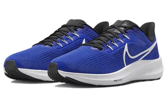Alternative view of Giày Nike Air Zoom Pegasus 39 'Racer Blue' DH4071-400