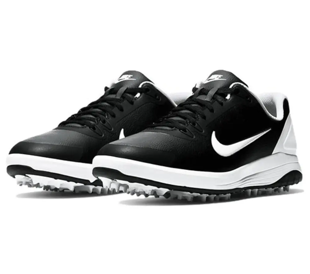 Alternative view of Giày Nike Infinity G Golf CT0535-001