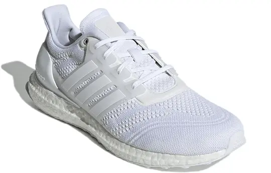 Alternative view of Giày Adidas General Ultra Boost 'White' GX7182