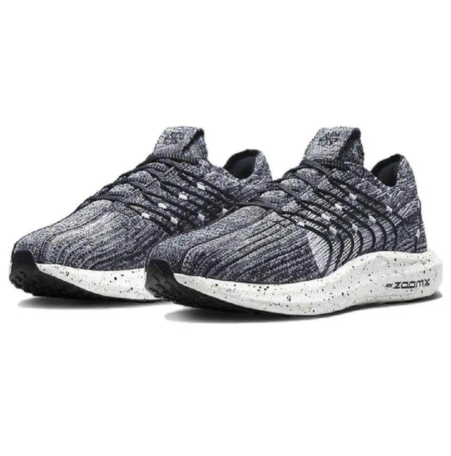 Giày Nike Pegasus Turbo Next Nature 'Oreo' DM3414-005 - Ảnh 4