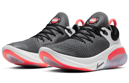 Giày Nike Joyride Run FK 'Bright Cimson' AQ2730-004 - Ảnh 9