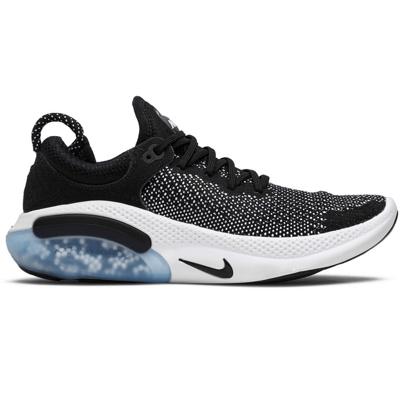 Giày Nike Wmns Joyride Run Flyknit 'Oreo' AQ2731-001