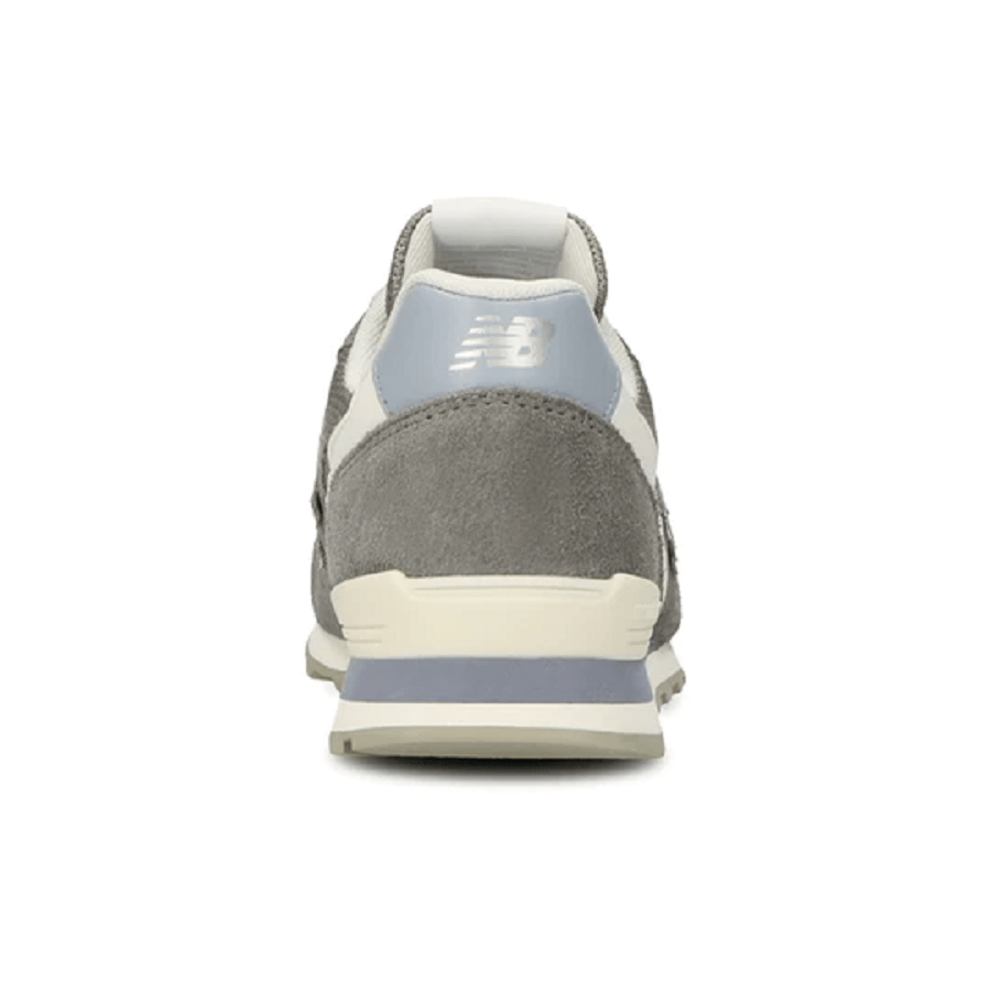 Giày New Balance 996v2 'Castlerock' WL996WL2 - Ảnh 3