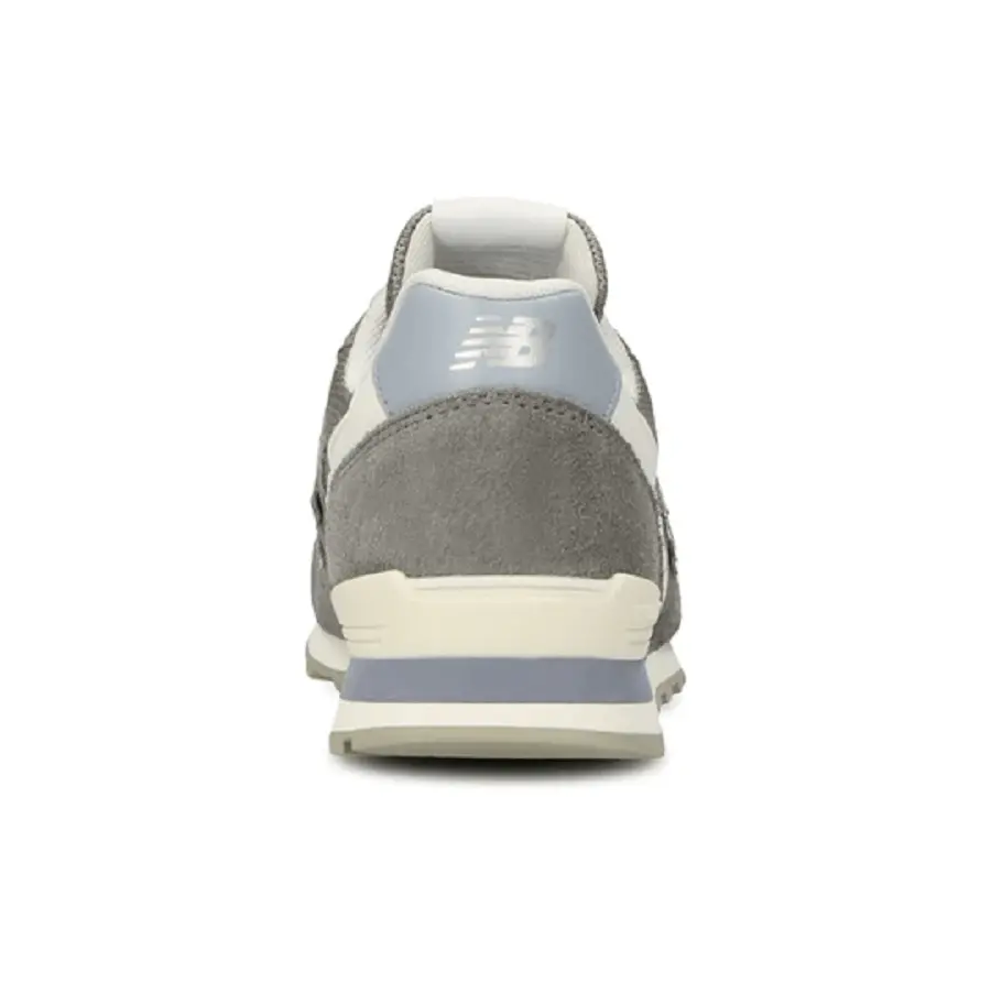 Giày New Balance 996v2 'Castlerock' WL996WL2 - Ảnh 3
