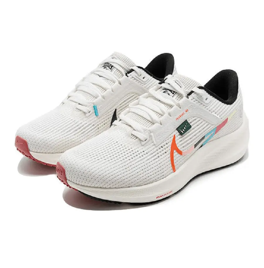 Giày Nike Air Zoom Pegasus 40 'All Petals United' FN8919-191 - Ảnh 4