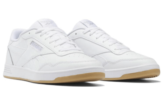 Giày Reebok Court Advance ‘White’ GZ9618 - Ảnh 5