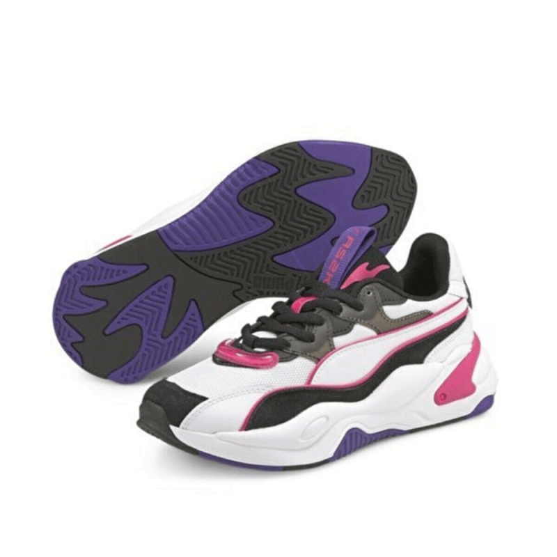 Giày Puma RS-2K 'Multi Color' 375132-01 - Ảnh 3