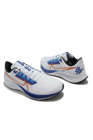 Alternative view of Giày Nike Air Zoom Pegasus 38 DQ8575-100
