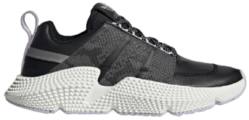 Giày Adidas Prophere V2 'Black Snake' FW5356