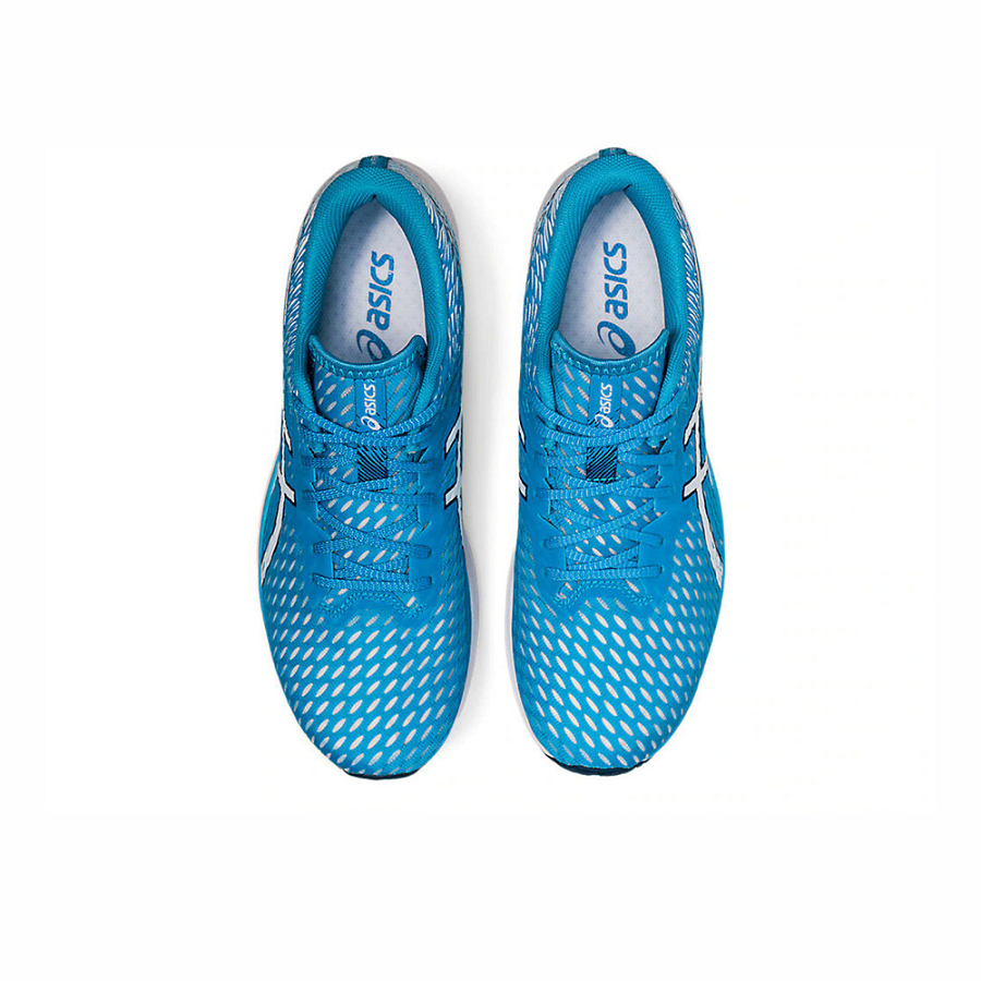 Giày Asics Hyper Speed ‘Digital Aqua’ 1011B025-401 - Ảnh 4
