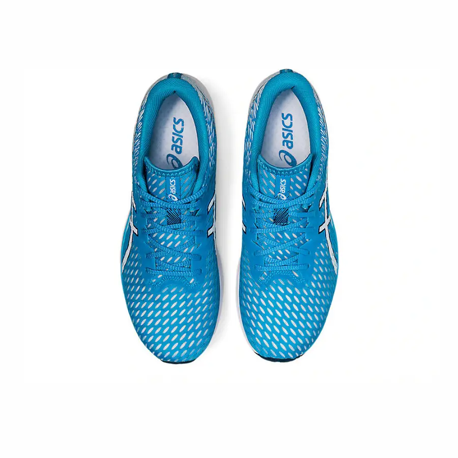 Giày Asics Hyper Speed ‘Digital Aqua’ 1011B025-401 - Ảnh 4