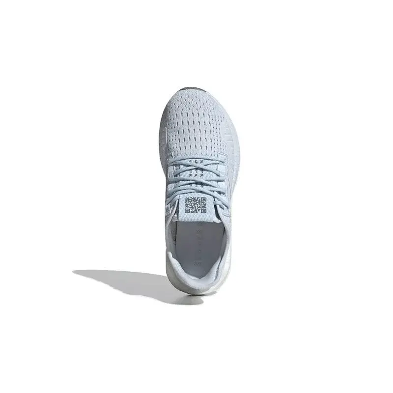 Alternative view of Giày adidas PULSEBOOST HD S.RDY W EG0942