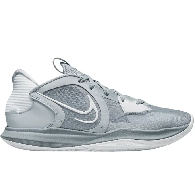 Giày Nike Kyrie Low 5 TB 'Silver' DO9617-001