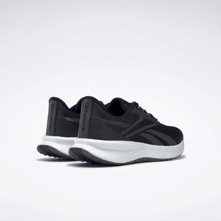 Giày Reebok Floatride Energy 5 ‘Black’ HP9269 - Ảnh 5