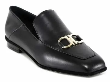 Alternative view of Giày Salvatore Ferragamo Loafer & Moccasin Shoes 01R420733041