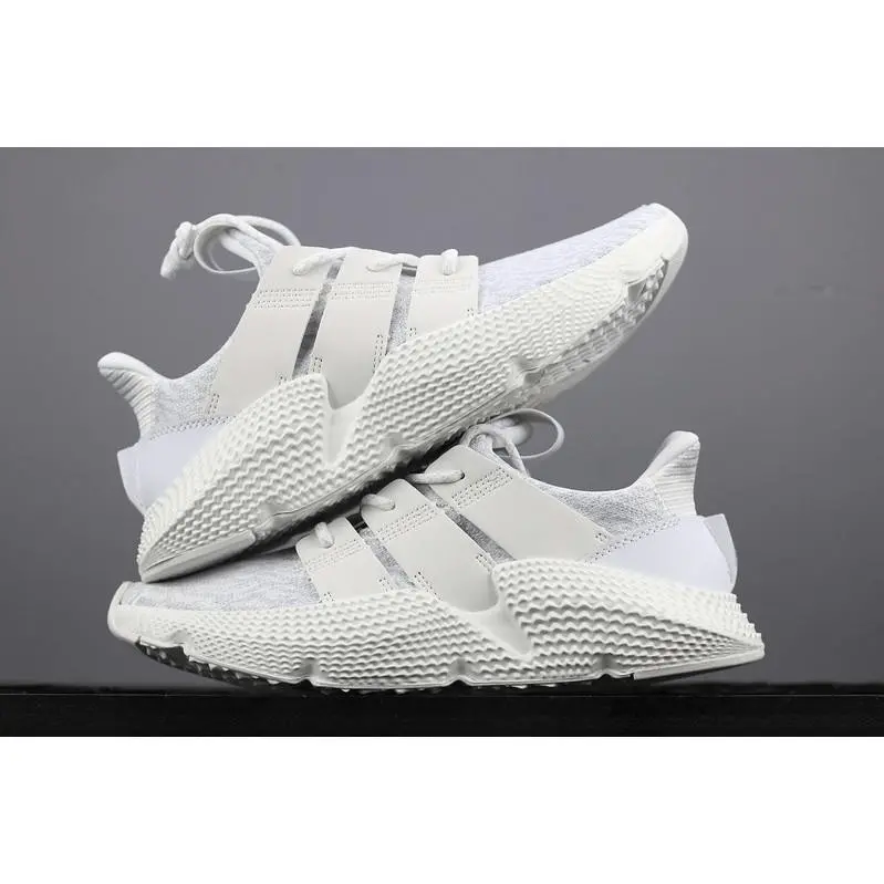 Giày Adidas Prophere 'White' EF2852 - Ảnh 3