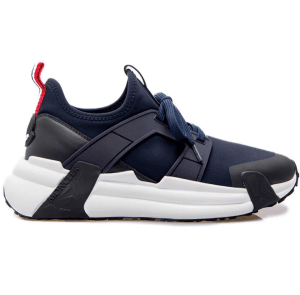 Giày Moncler Lunarove Trainers 'Black' I109B4M00050M1419999