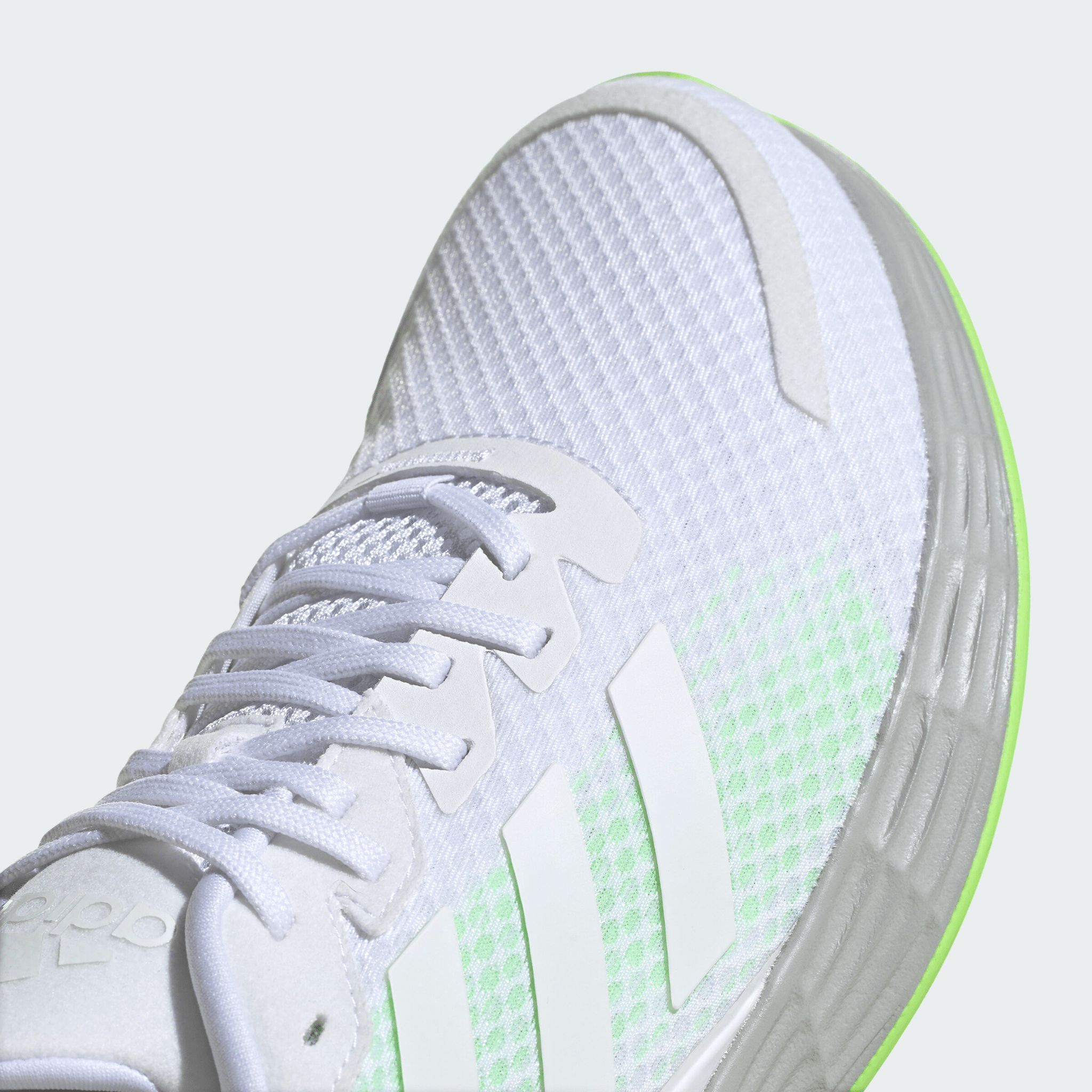 Giày adidas Duramo SL 'White' H04625 - Ảnh 3