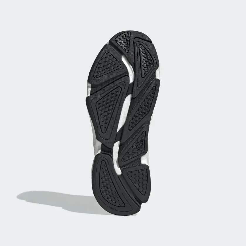 Giày Adidas X9000l4 V2 W 'Core Black' S23673 - Ảnh 5