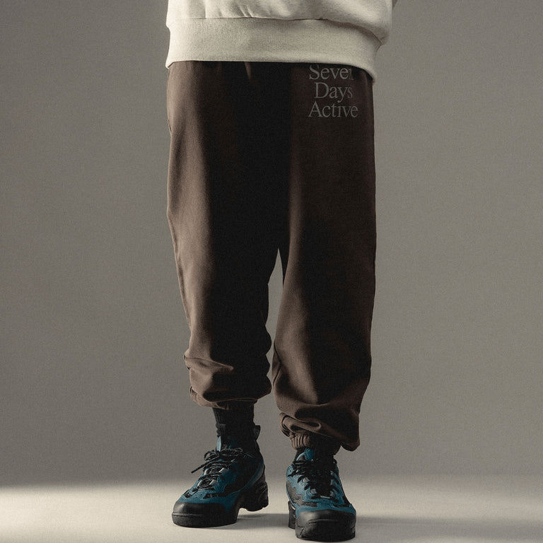 Giày Nike ACG Air Mada Low 'Dark Teal' DM3004-001 - Ảnh 7