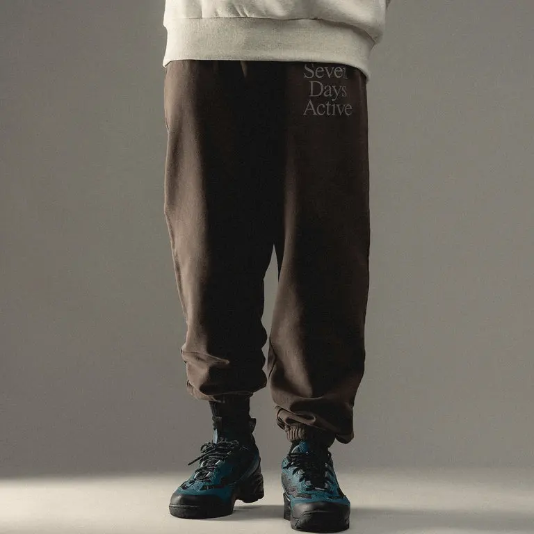 Giày Nike ACG Air Mada Low 'Dark Teal' DM3004-001 - Ảnh 7
