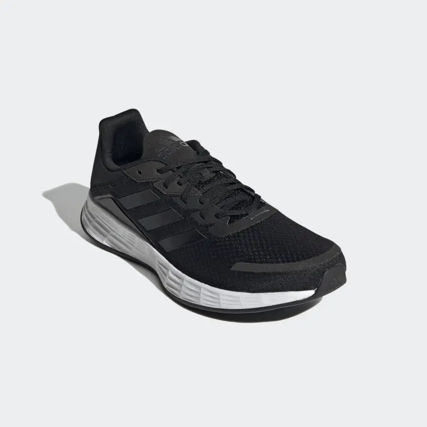 Giày Adidas Duramo Sl 'Black' FY8113 - Ảnh 6