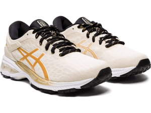 Alternative view of Giày Asics Wmns Gel Kayano 26 'The New Strong' 1012A655-200