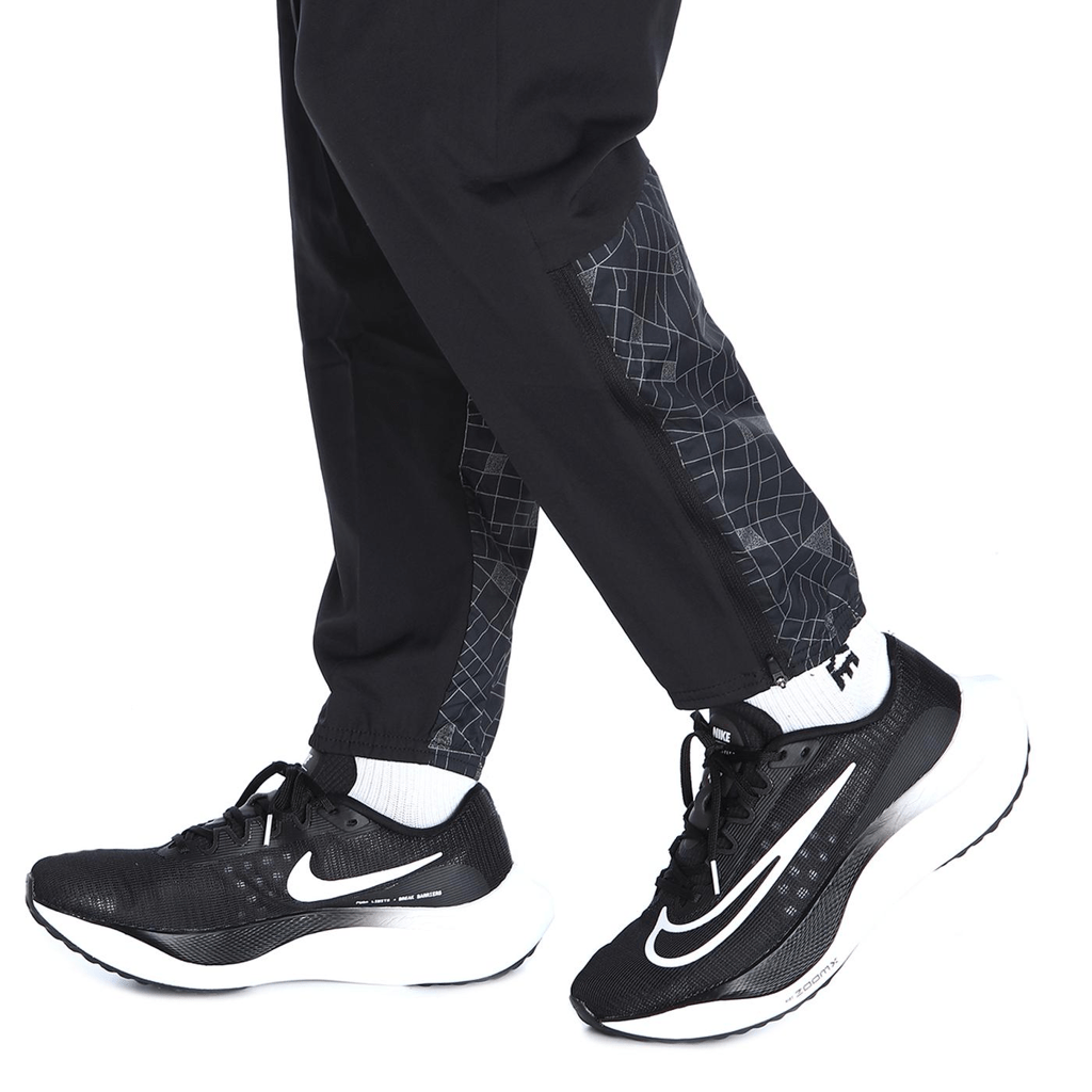 Giày Adidas FalconRun 2.0 'Legend Ink' GZ8077 - Ảnh 9